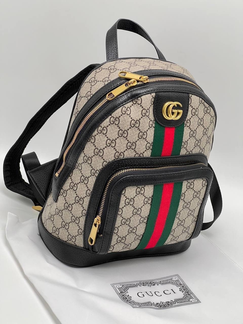 гуччи сумка,гуччи сумка женская,женская сумка gucci,gucci сумка,gucci сумка на плечо