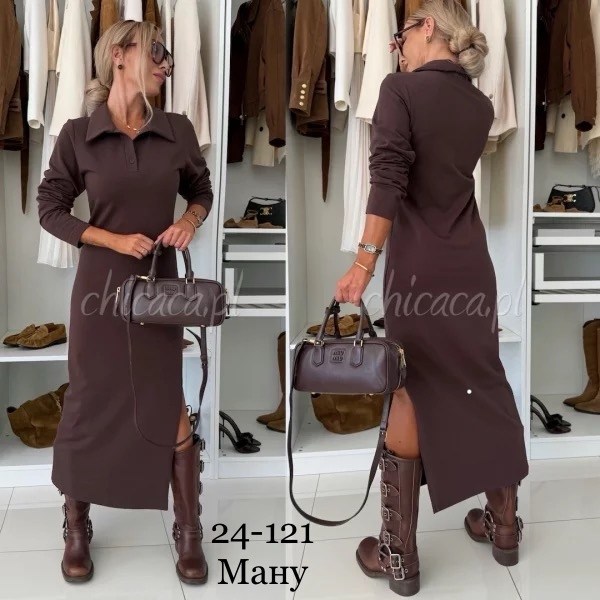 платье,женский платье,трикотажное платье,повседневные платья,прямое платье