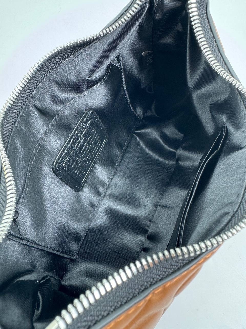 cумка coach,сумка на плечо coach,coach сумка женская,сумка,coach new york сумка