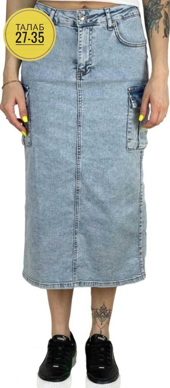 джинсовая юбка миди,юбка джинсовая,юбка джинсовая карго,джинсовая юбка макси,женские джинсовые юбки