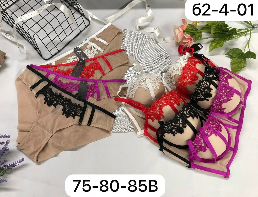 комплект нижнего белья,комплект женского нижнего белья,нижнее белье сексуальное комплект,нижнее белье женский,комплект женского белья
