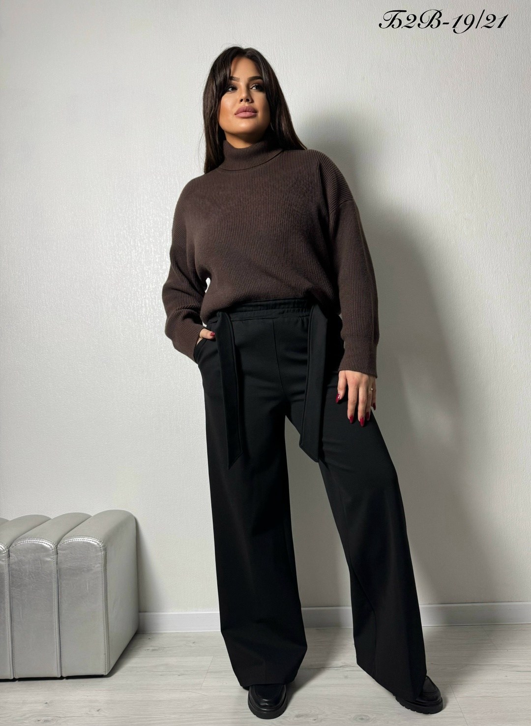 брюки классические,брюки прямые,брюки широкие,брюки женские палаццо,брюки женские