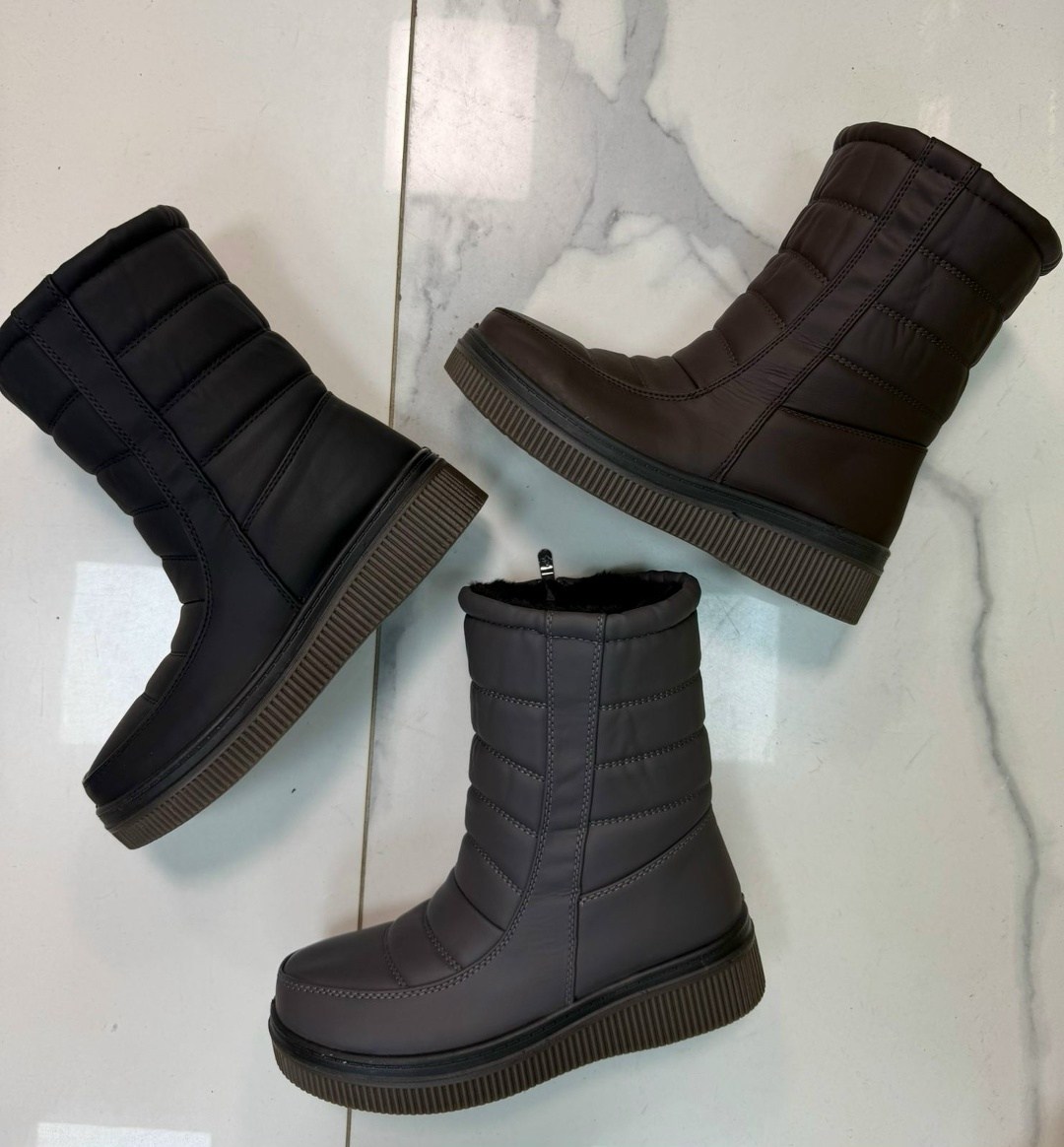 ,дутики женские,зимняя  женская,дутики женские зимние,дутики зимние