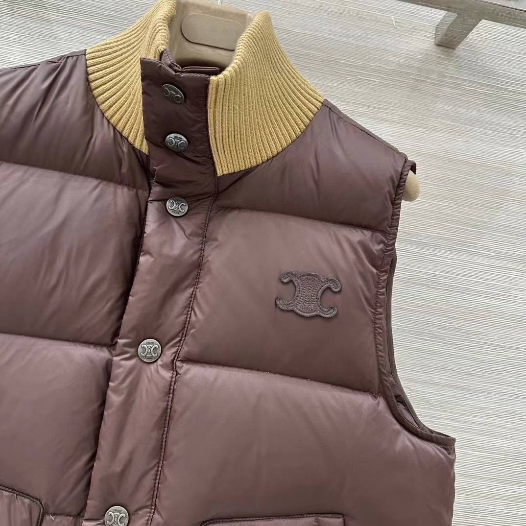 жилет,жилетка,безрукавка жилет,теплый жилет,женская жилетка