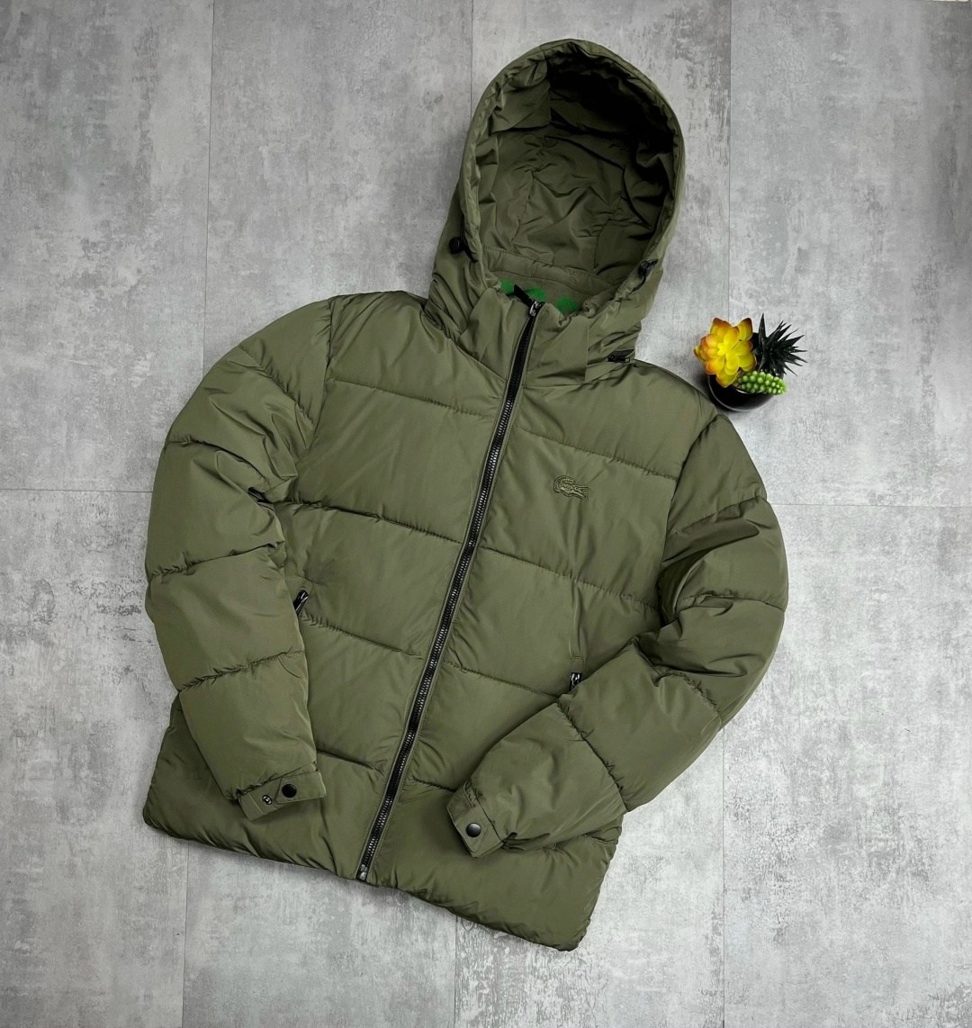 зимняя куртка nike,демисезонная куртка nike,демисезонная куртка,мужская куртка демисезонная,мужские пуховики nike