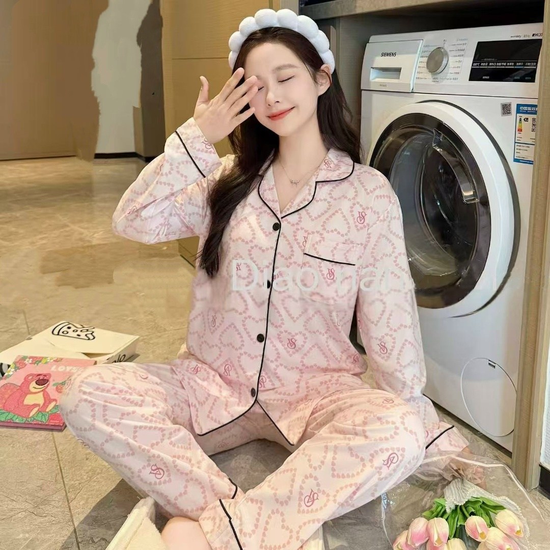 домашняя одежда пижама,пижамы для женщин,женский пижама,пижамы женски,женский пижамный комплект
