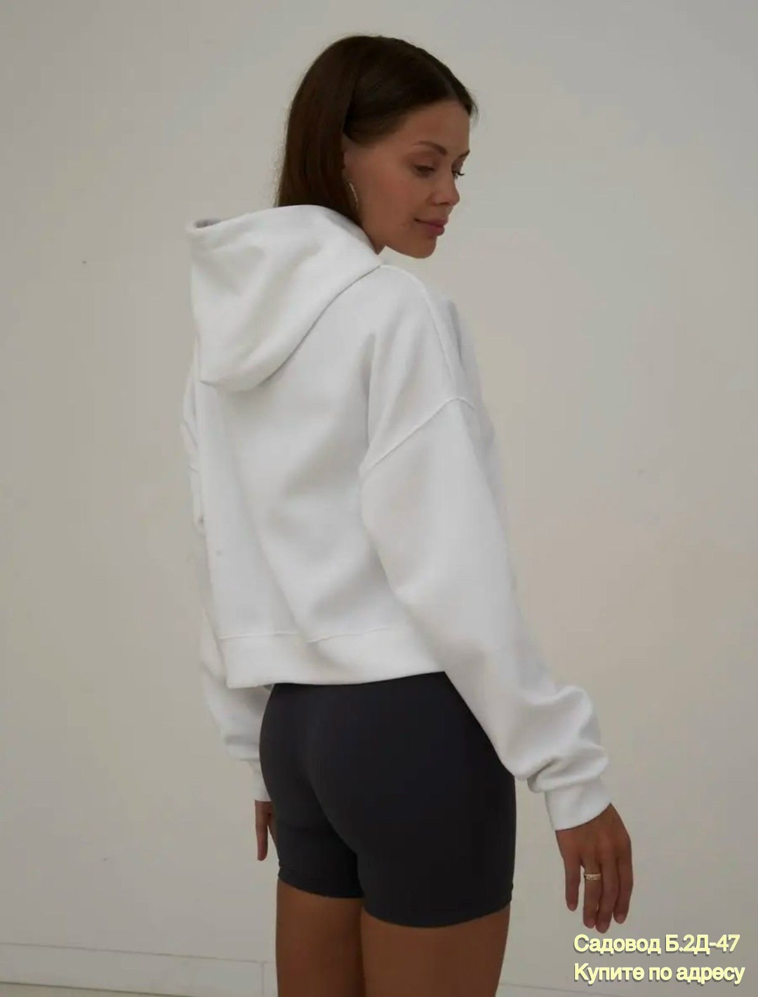 зип худи найк женская,толстовки женская,кофта толстовка,толстовки худи,толстовка найк на молнии с капюшоном зип худи