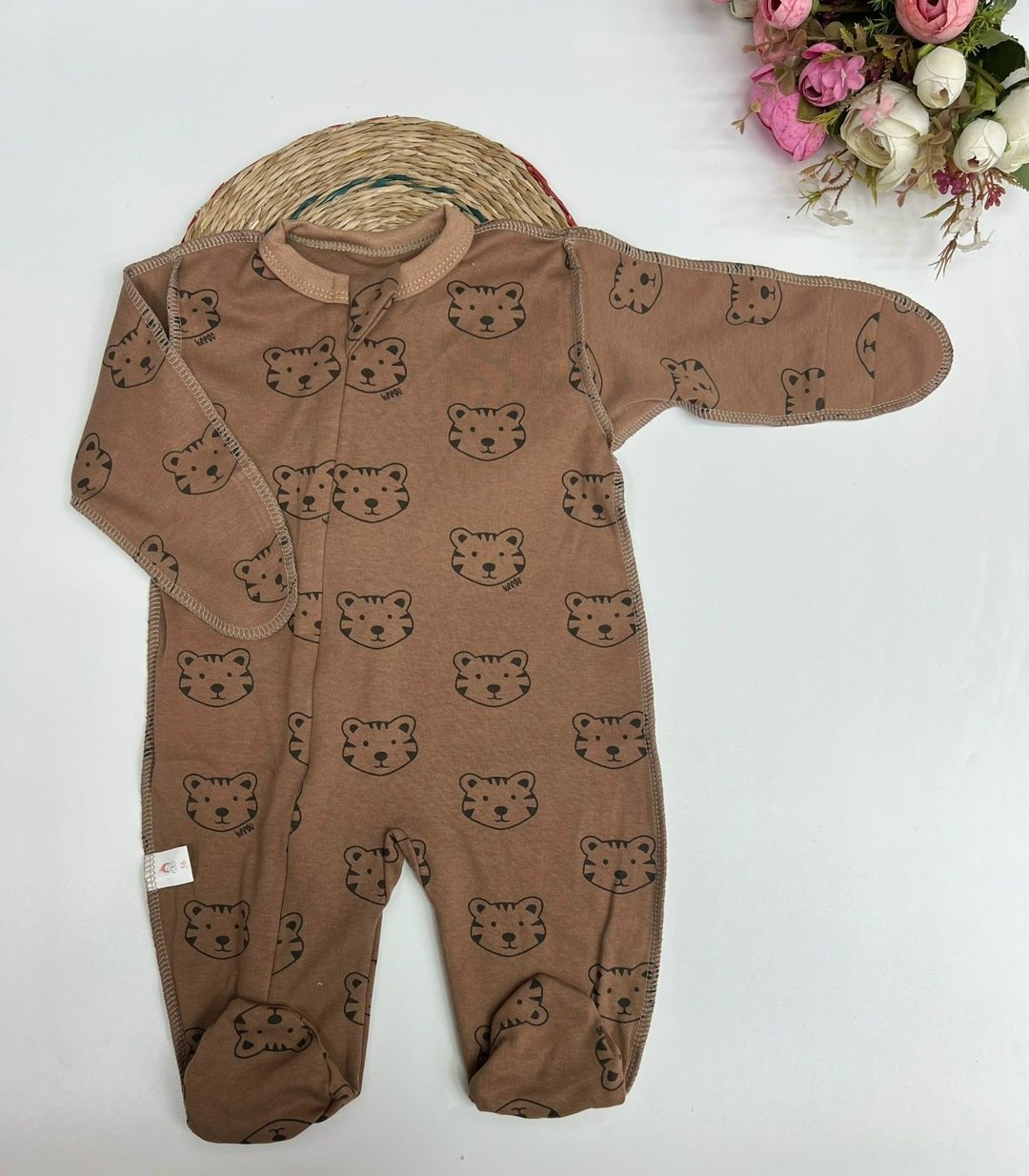 комбинезон нательный слип для новорожденного,комбинезон слип для малыша нательный,комплект комбинезон,комбинезон для новорожденного,слип для новорожденных нательный комбинезон для