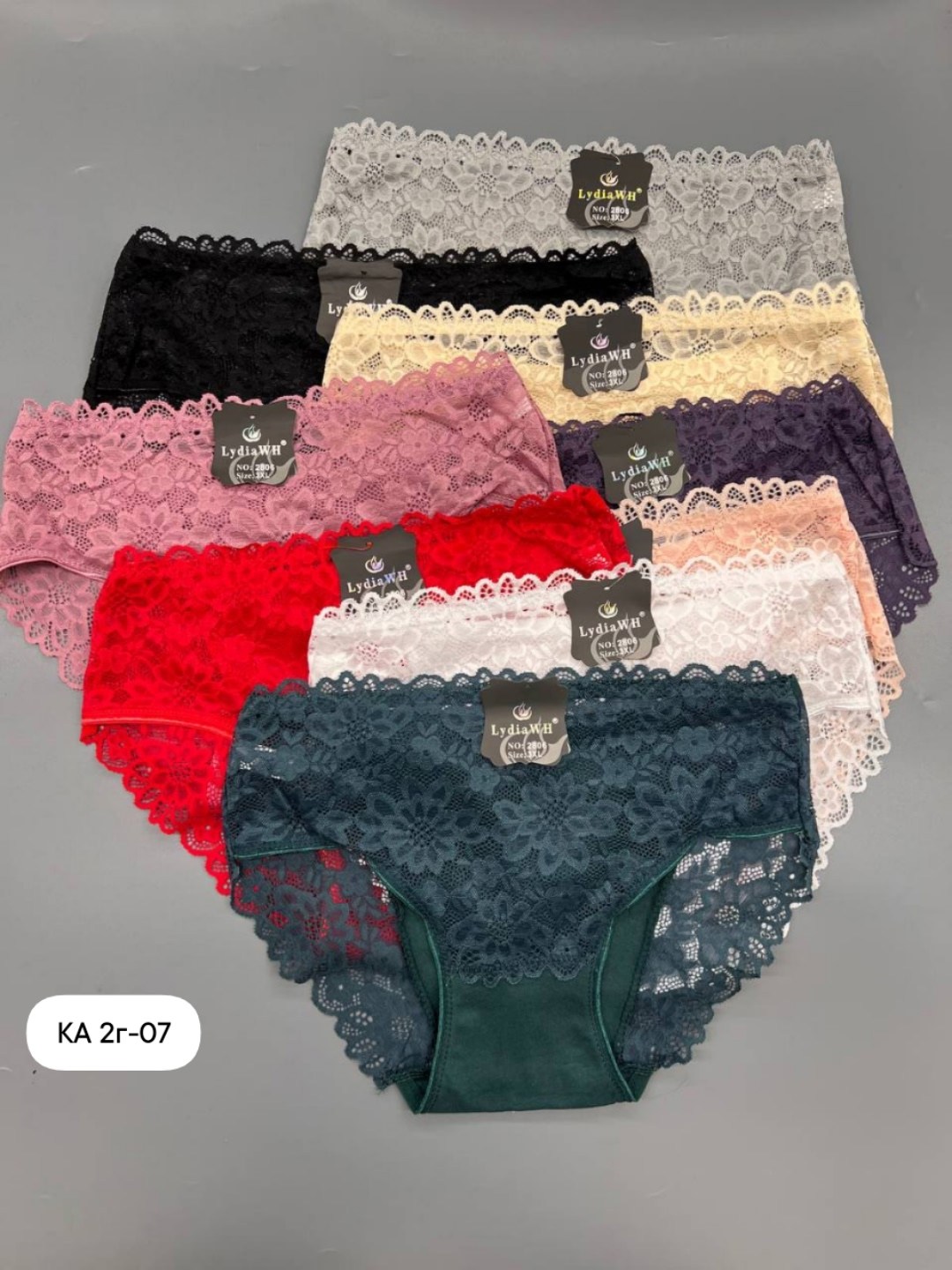 трусы женские 5 шт,трусы женские трусы,трусы женски,трусы женские хлопок,женский трусы