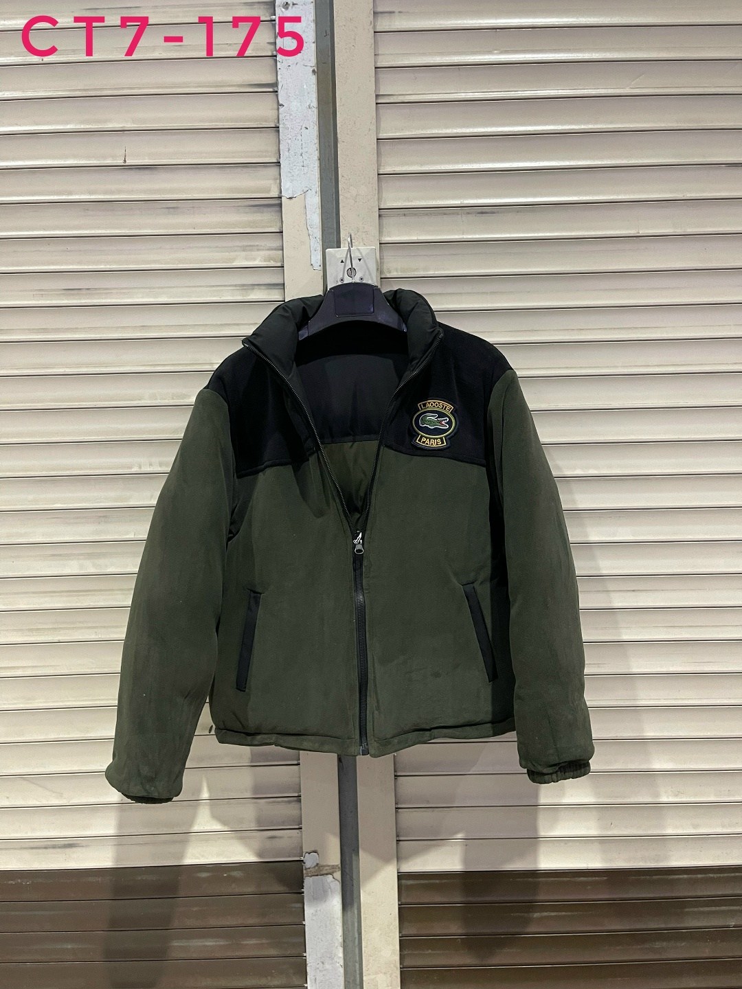 зимние куртки,куртка теплая,куртка пуховик,куртка,куртка женская