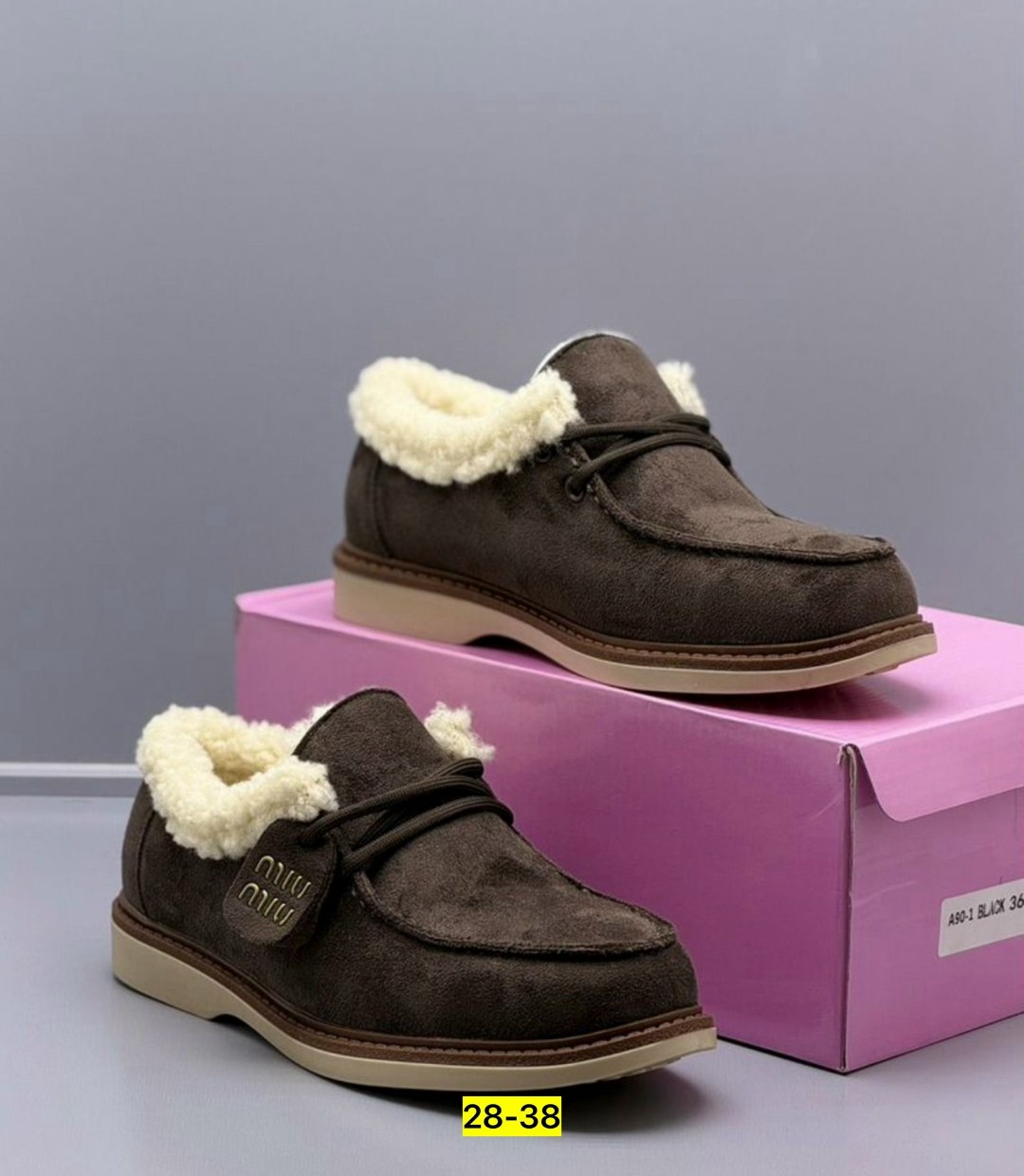 ,ботинки loro piana,loro piana лоферы женские,мокасины лоро пиано мужские,лоферы loro piana