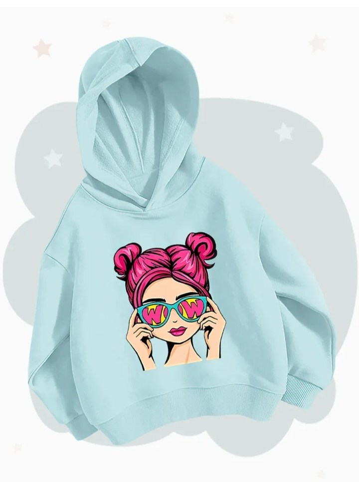 толстовка для девочек,модная толстовка,cвитшот для девочки,толстовка для детей,толстовка для девочки с капюшоном