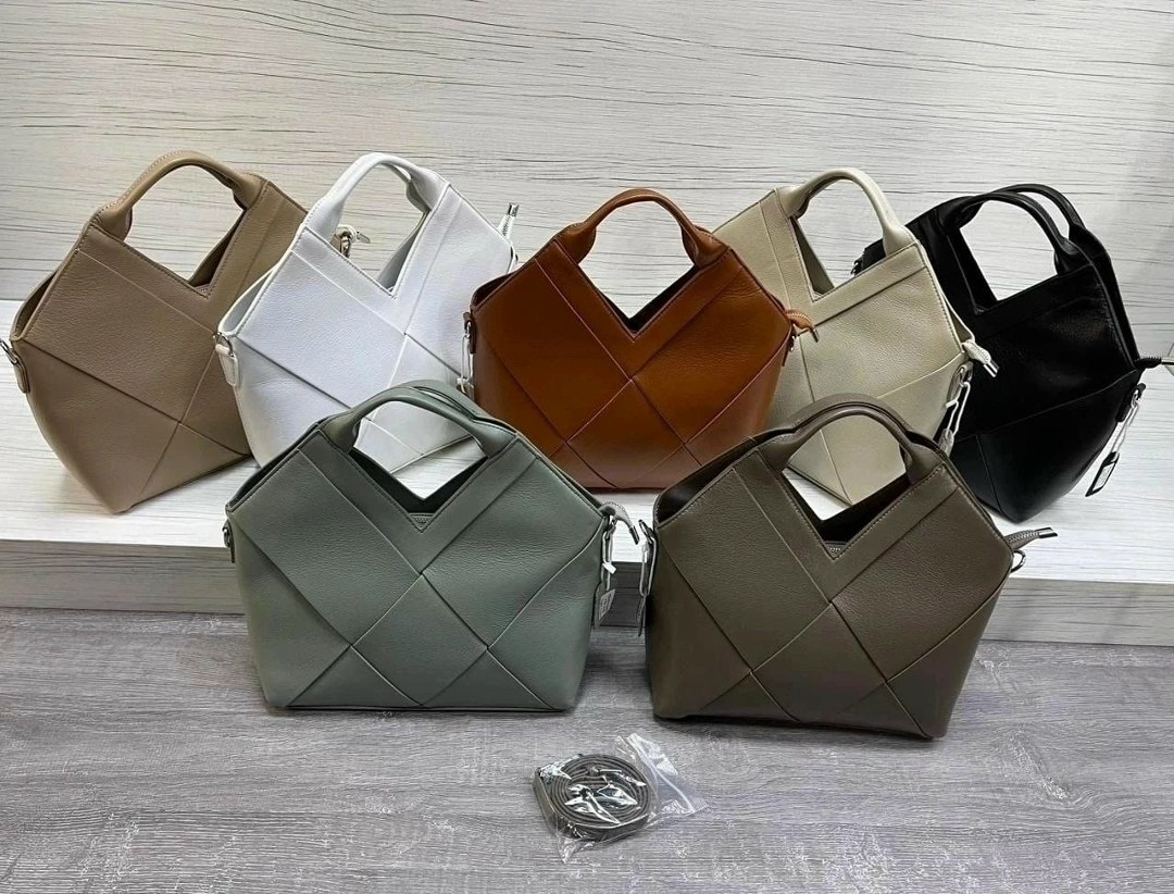 сумка,сумка женская кожаная,женский сумка,модная сумка,сумочка