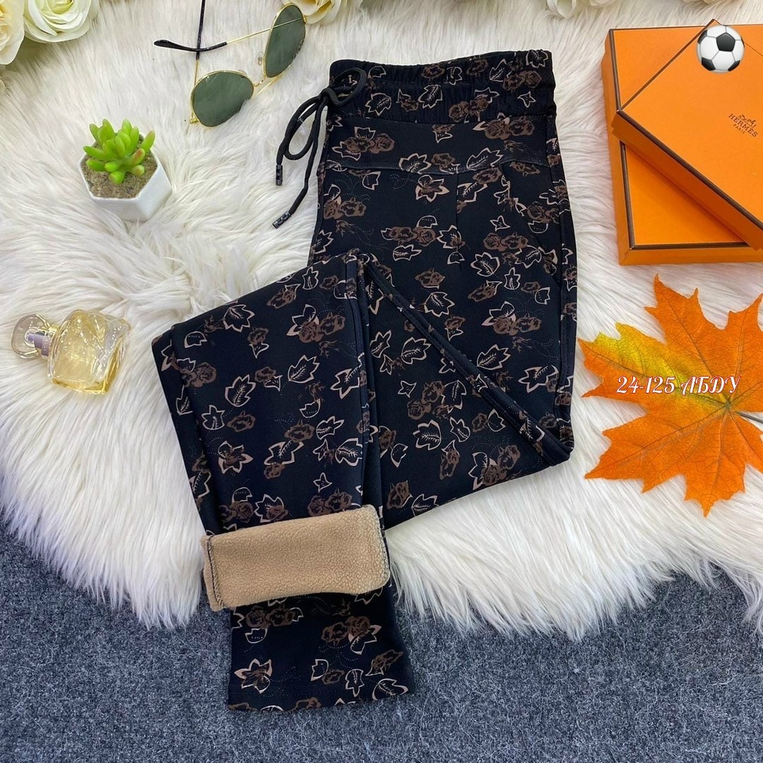 брюки женские в клетку,брюки в клетку,штаны в клетку,брюки в клетку теплые,брюки в клетку штаны в клетку