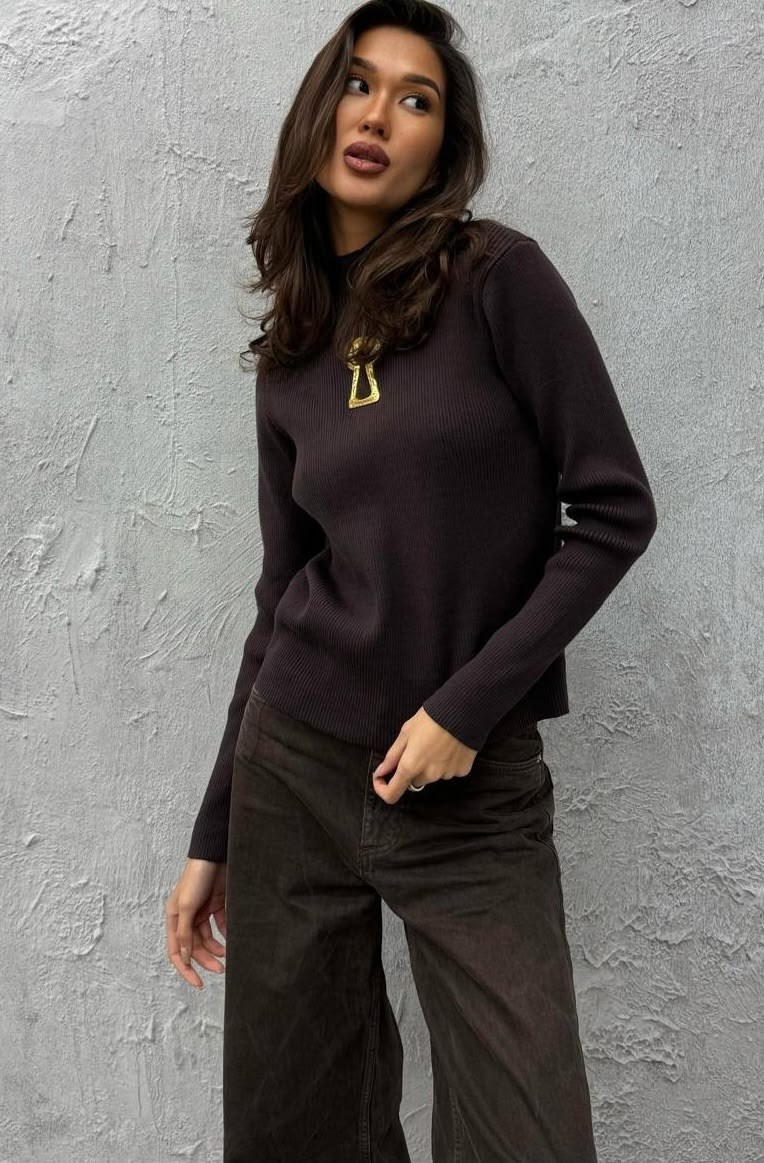 женская кофта,стильная кофта,свитер кофта,женский свитер,женские джемпера