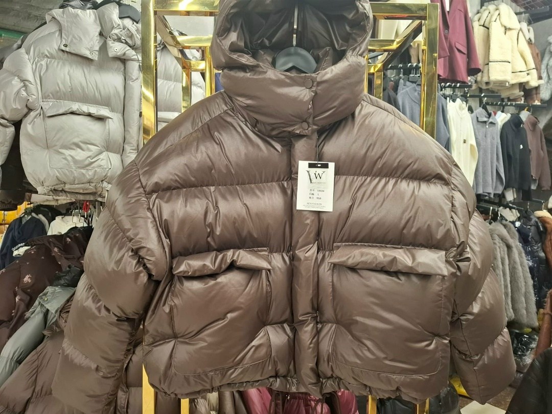 куртка пуховик,зимняя куртка пуховик,пуховик короткий,куртка пуховик короткая,короткий пуховик женский