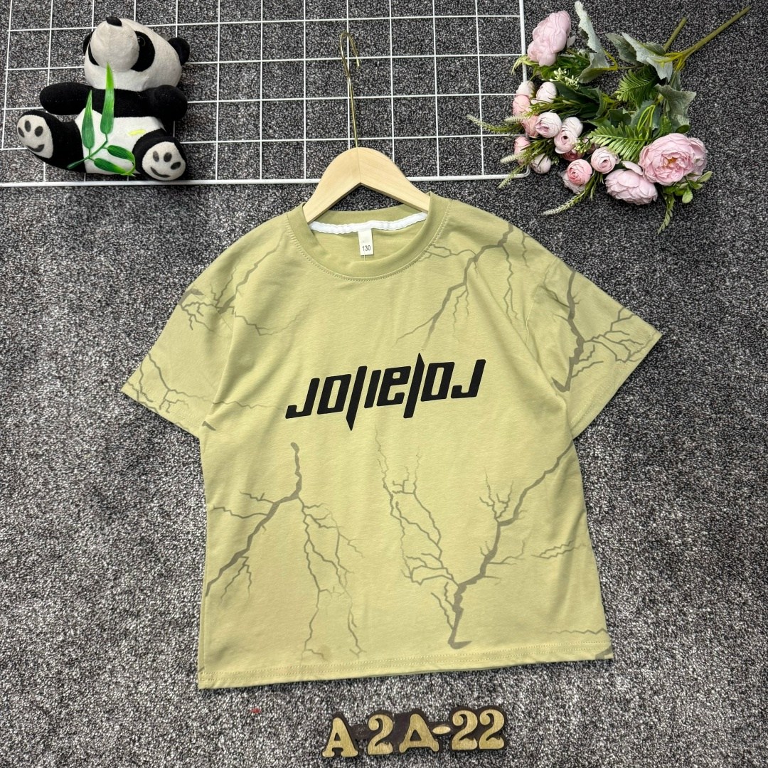 футболки для мальчика,детская футболка,футболки для девочки,футболки мужские,футболка