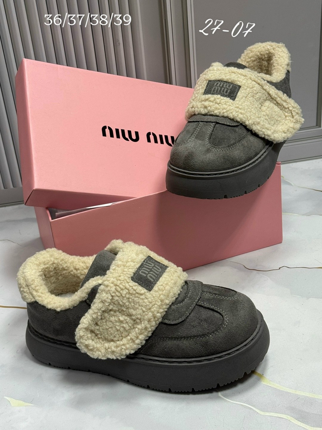 ,угги женские, женская,женская зимняя ,зимняя