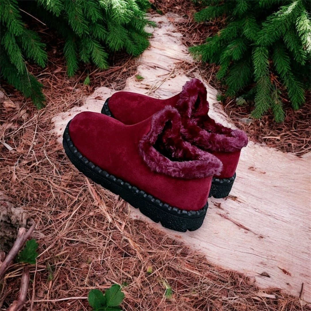 ,синие мокасины,мужские тапочки,мокасины,домашние тапочки