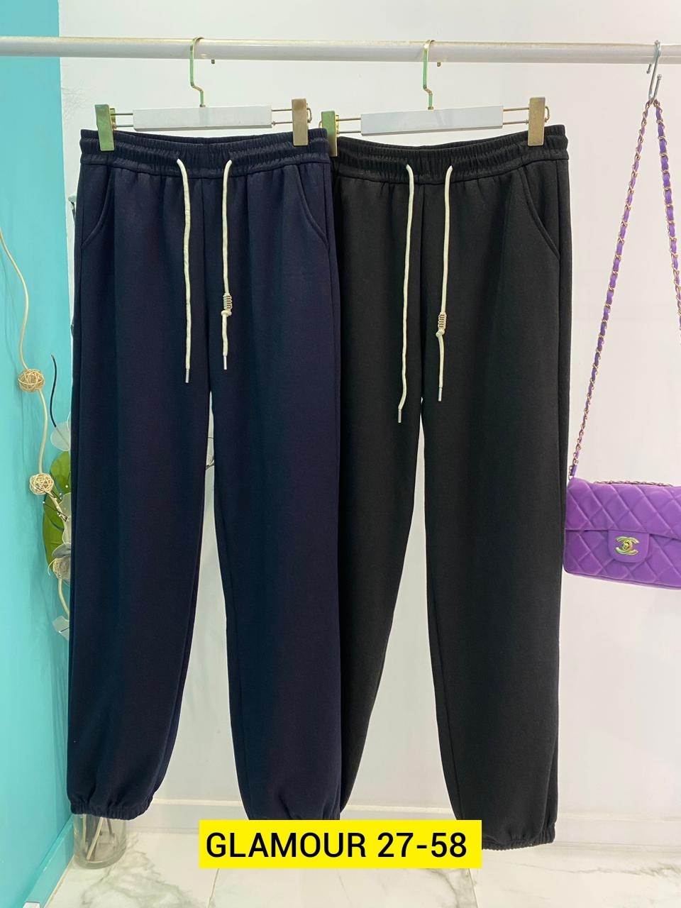 повседневные брюки,одежда брюки,джинсы брюки,повседневные штаны,брюки лосины