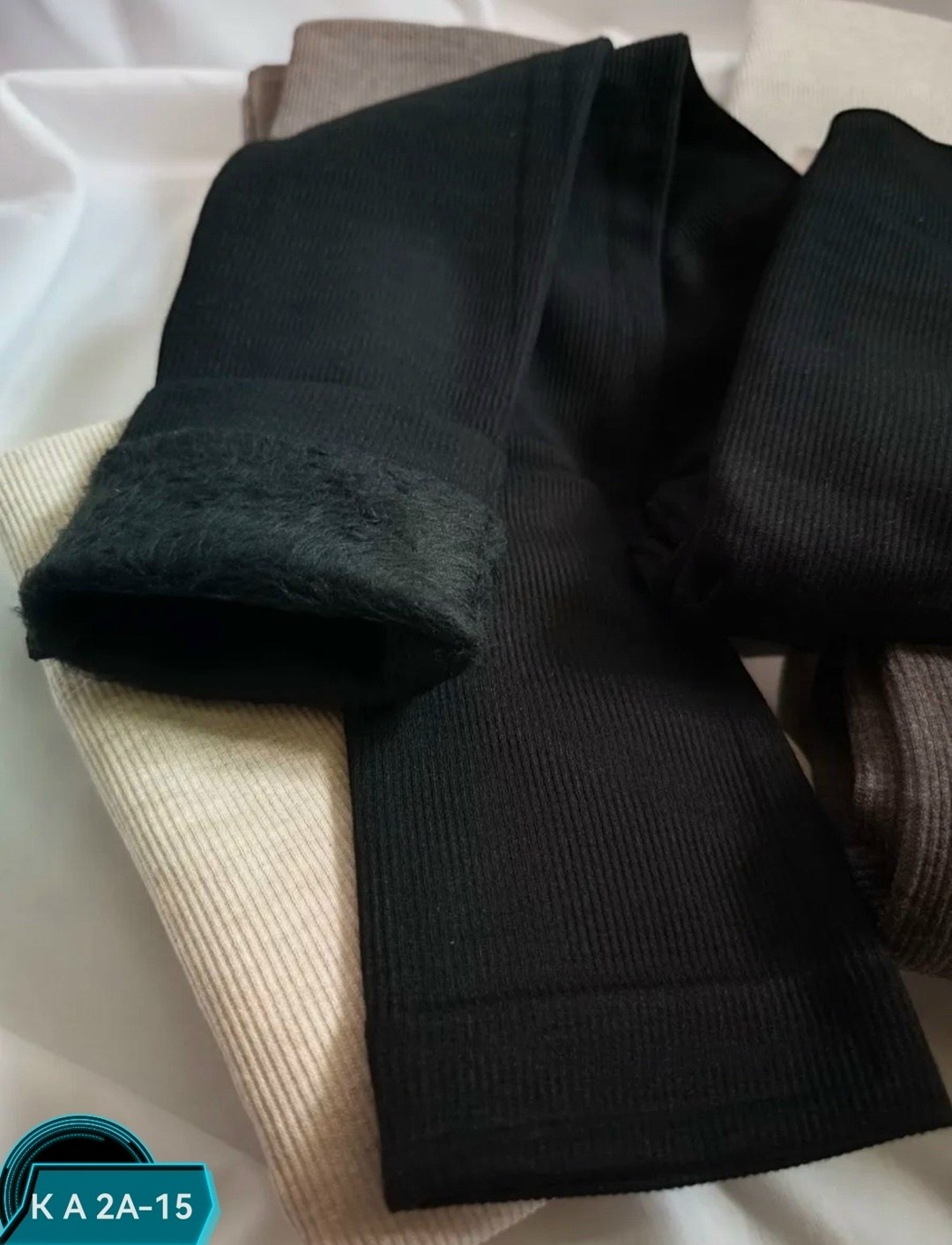 фотосессия подружек,зимние образы,мода зима,зимняя мода,фотосессия зимняя