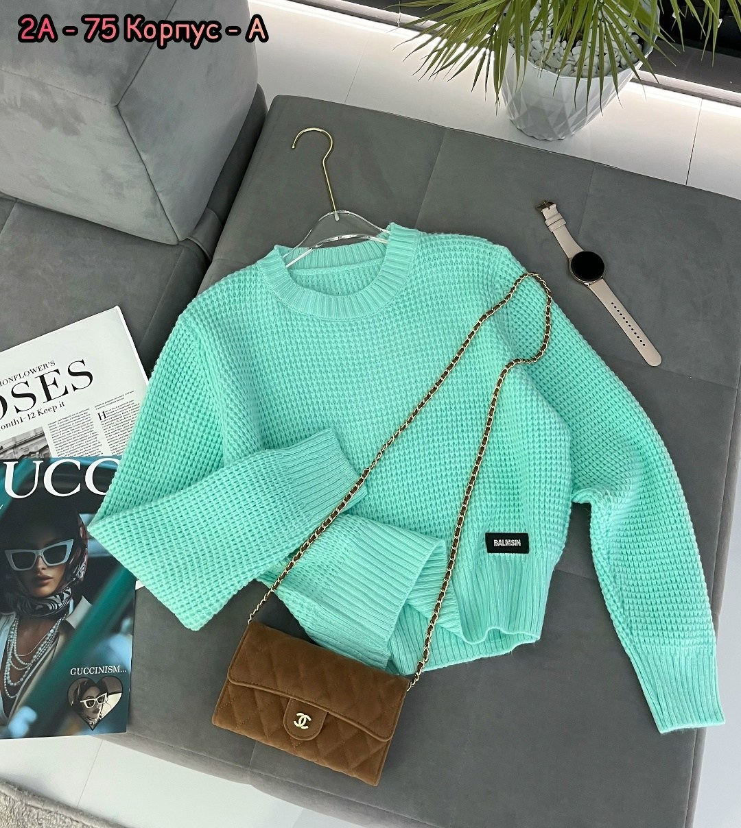 свитера женские,вязаные свитера женские,кофта женский,модные свитера,вязаные свитера