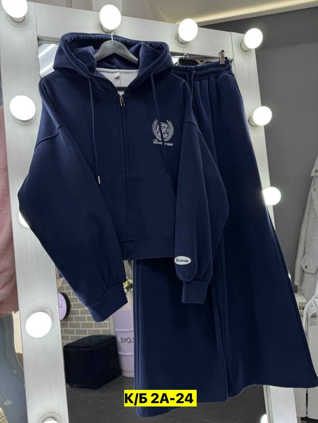 женский спортивный костюм,костюмы спортивные,костюм на флисе,костюмы двойки,спортивный костюм спортивные костюмы