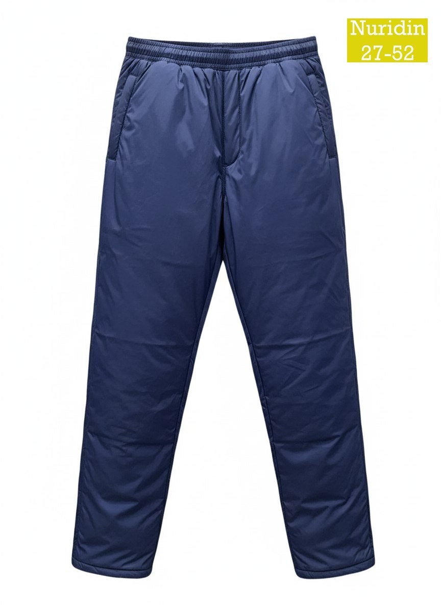 брюки на синтепоне,штаны на синтепоне,женские брюки больших размеров,брюки зимние женские,стеганые брюки