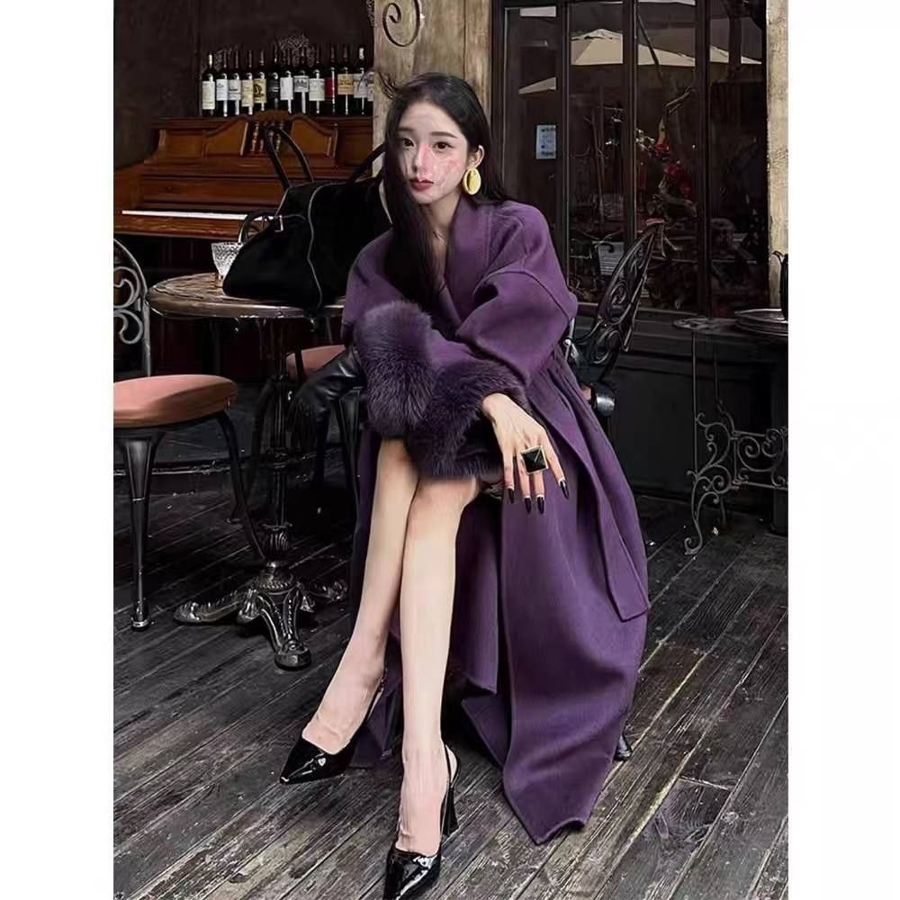 элегантные пальто,стильное пальто,шерстяное пальто,модное пальто,длинное пальто