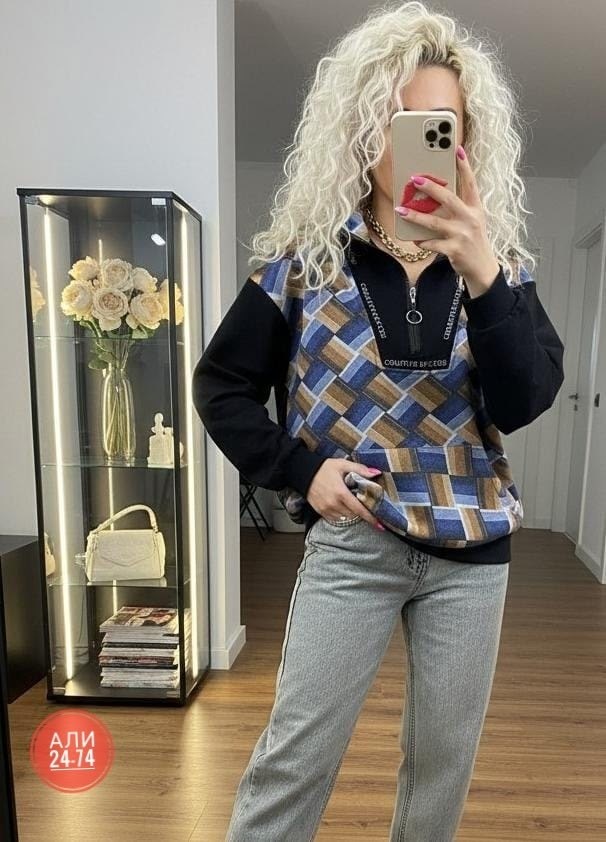 кофта женская,женский костюм тройка,костюм женский на флисе,костюмы двойки,жилетка женская