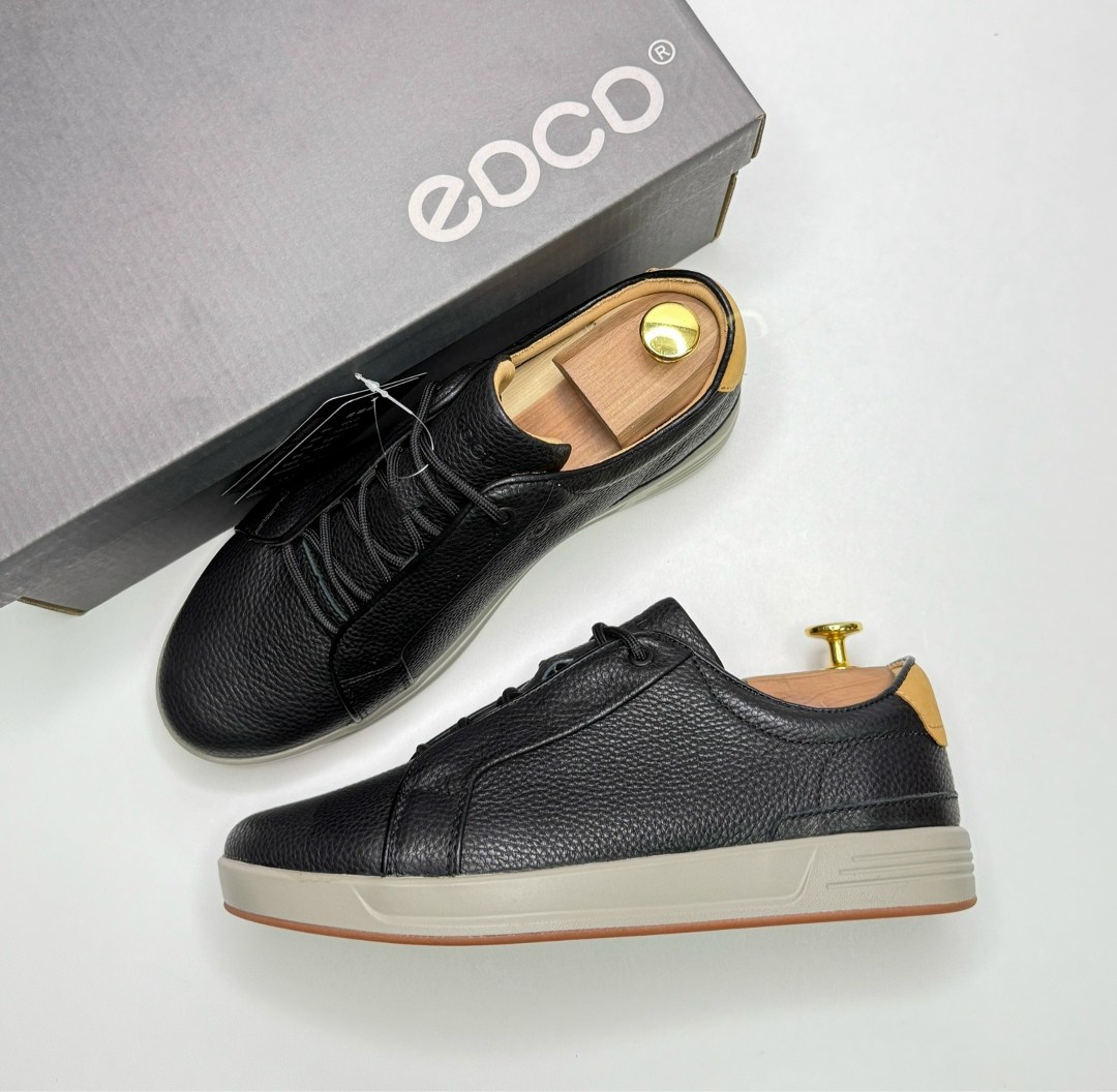 кроссовки ecco мужские,,кеды мужские ecco,ecco  мужская,кроссовки ecco