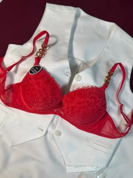 Нижнее белье