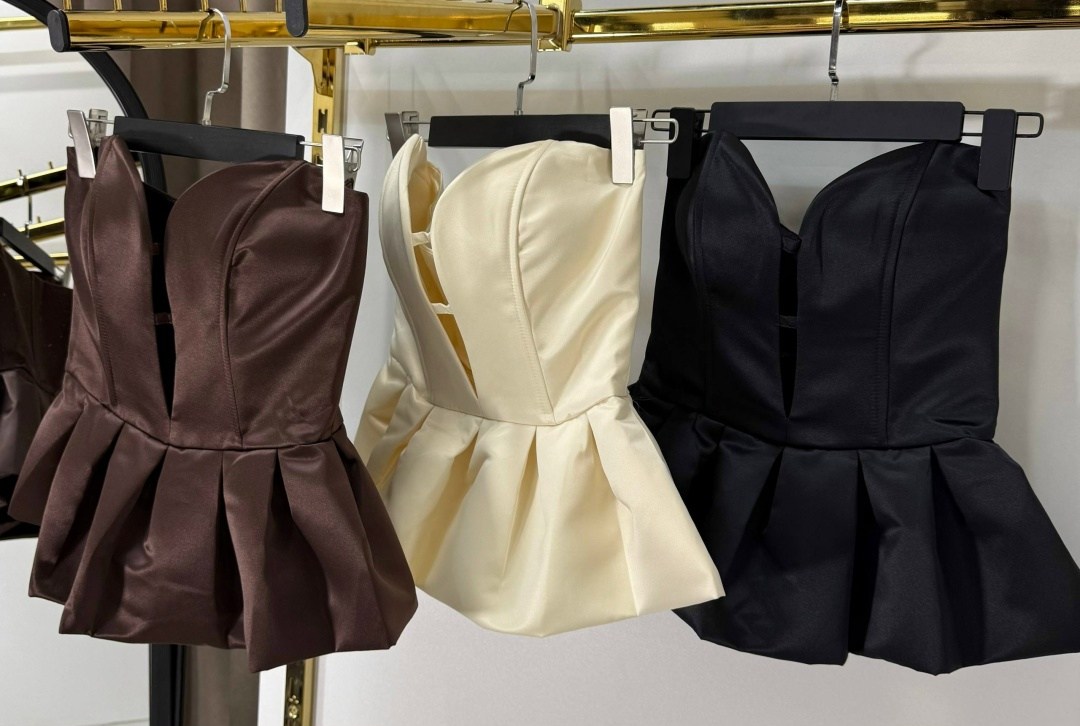 платье с корсетом,женские корсеты,платье корсетное,платье стильное,корсетное платье с открытыми плечами