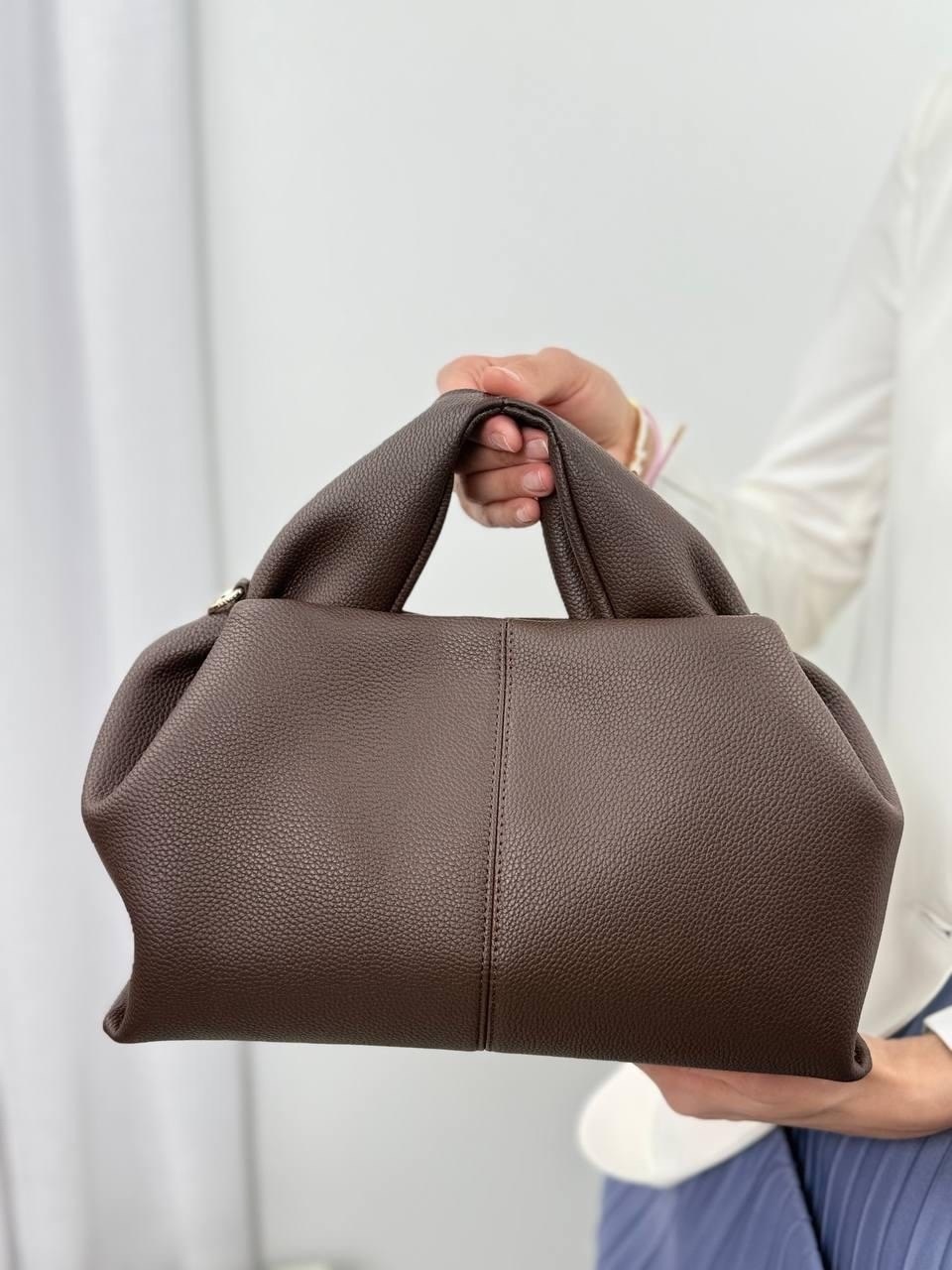 сумка,женский сумка,сумки для женщин,сумка белая,сумка белая женская