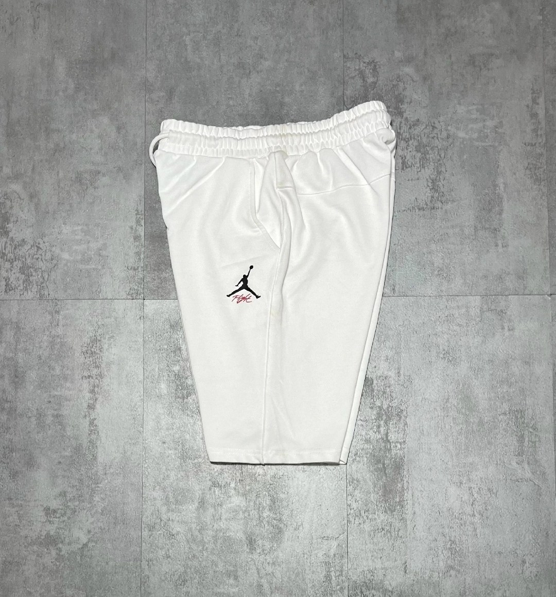 мужские повседневные шорты jordan,шорты jordan,nike jordan essentials шорты,шорты мужские,шорты для мужчин