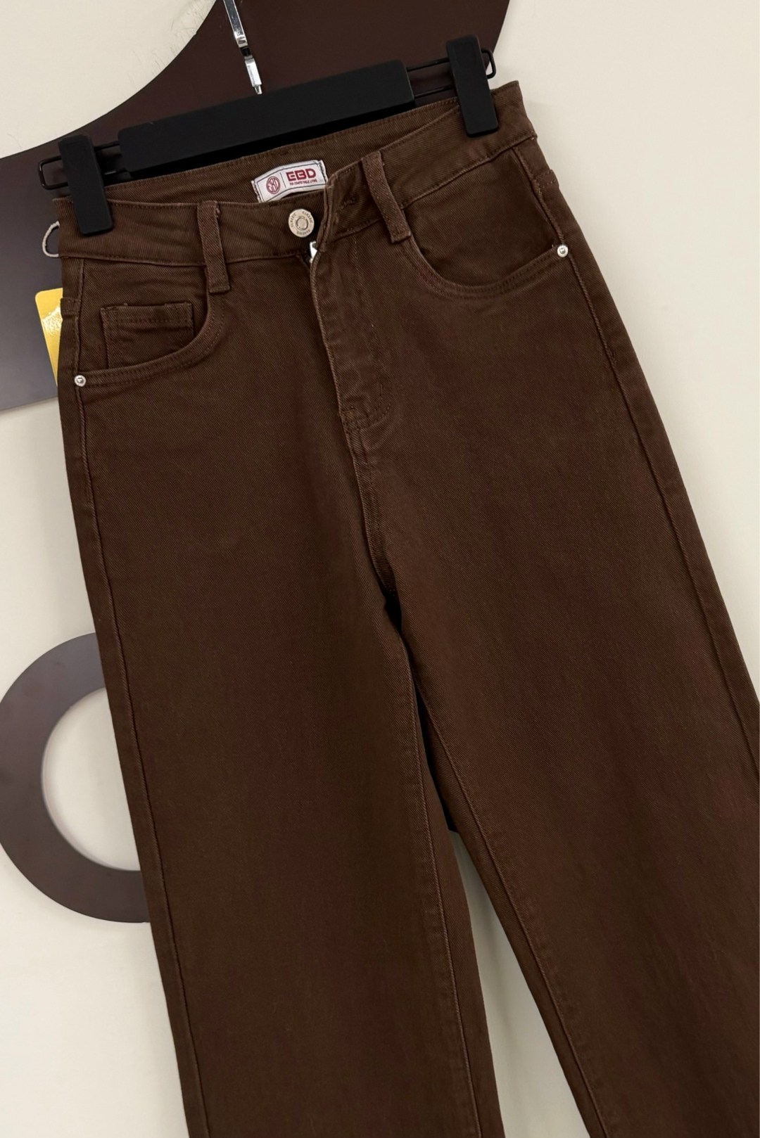 коричневые джинсы,джинсы коричневые женские,бриджи коричневые джинсы,брюки джинсы,женские джинсы