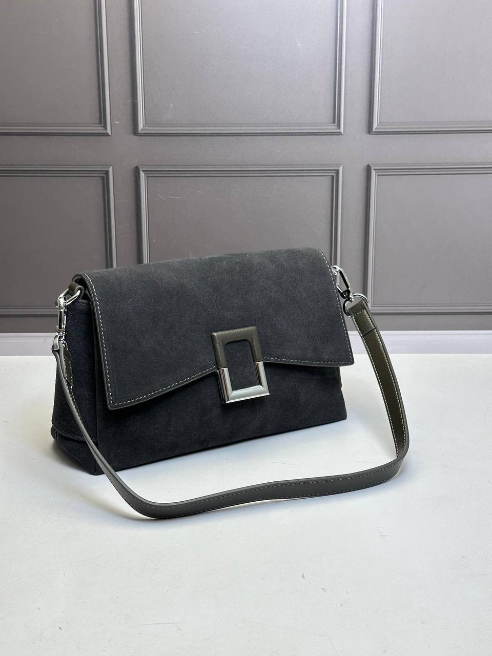 замшевая сумка,женская замшевая сумка,сумка женская,сумка,сумка женская из натуральной замши