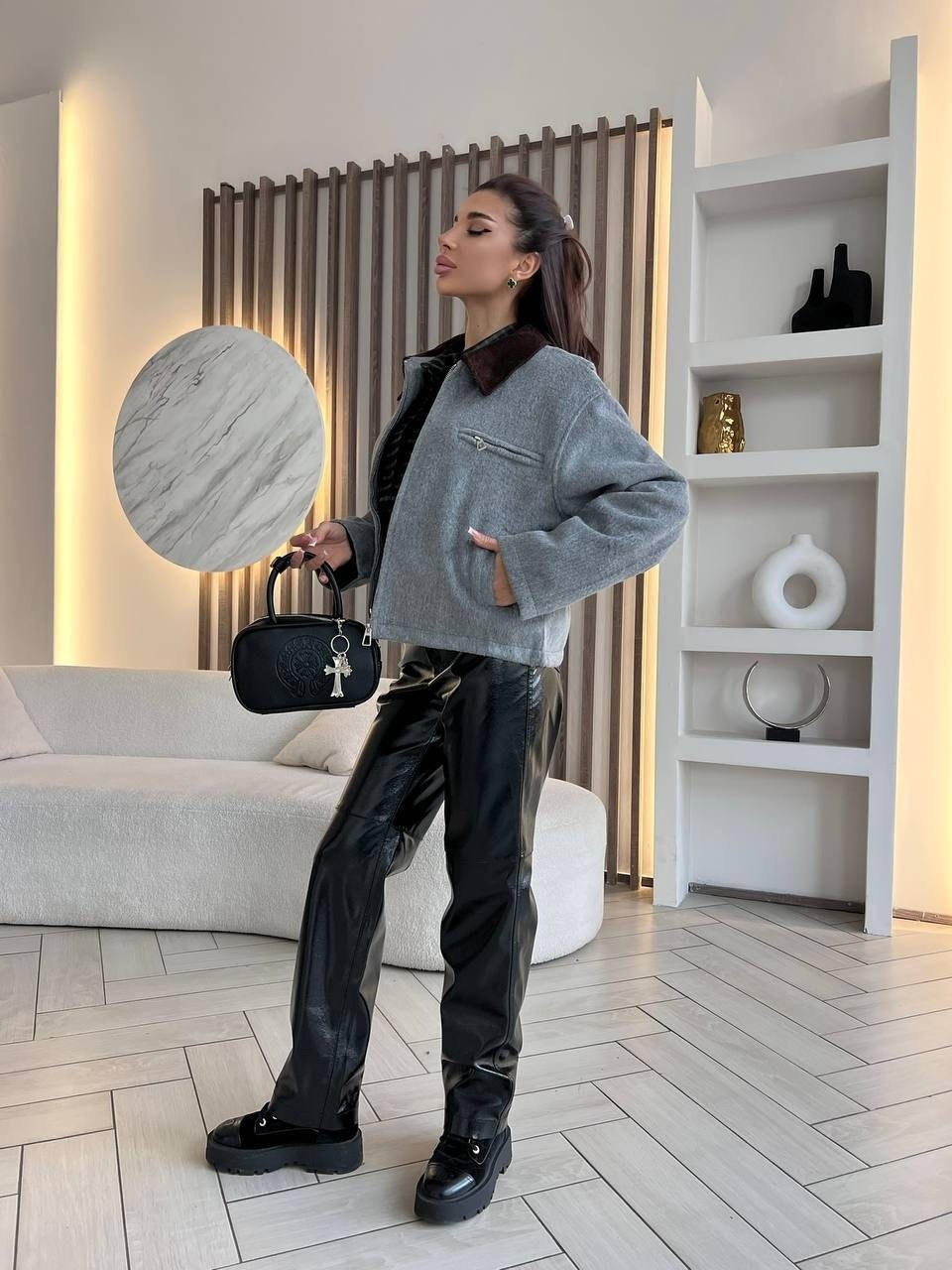 оверсайз куртка,мода стиль,одежда стильная,толстовка оверсайз