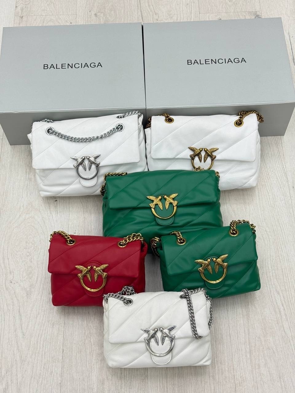 сумка pinko,женская сумка pinko,pinko сумка на плечо,сумка pinko оригинал,сумка pinko белая