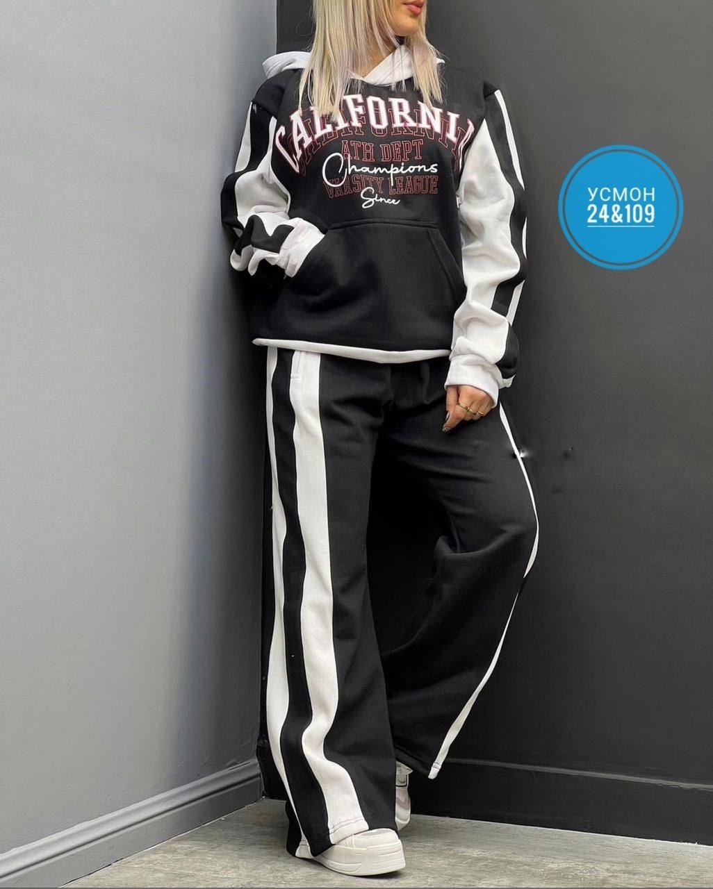 костюмы спортивные женские,костюм спортивные женские костюмы,cпортивный костюм женский на флисе,спортивные костюм,костюм спортивный женский костюм спортивный