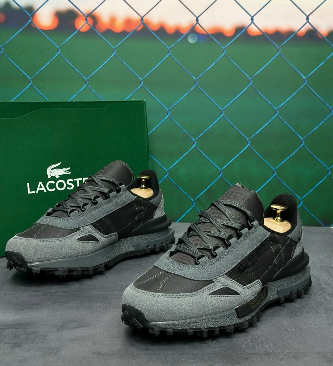 кроссовки мужские lacoste,кроссовки lacoste,кроссовки lacoste elite active,кроссовки,мужские кроссовки lacoste elite active