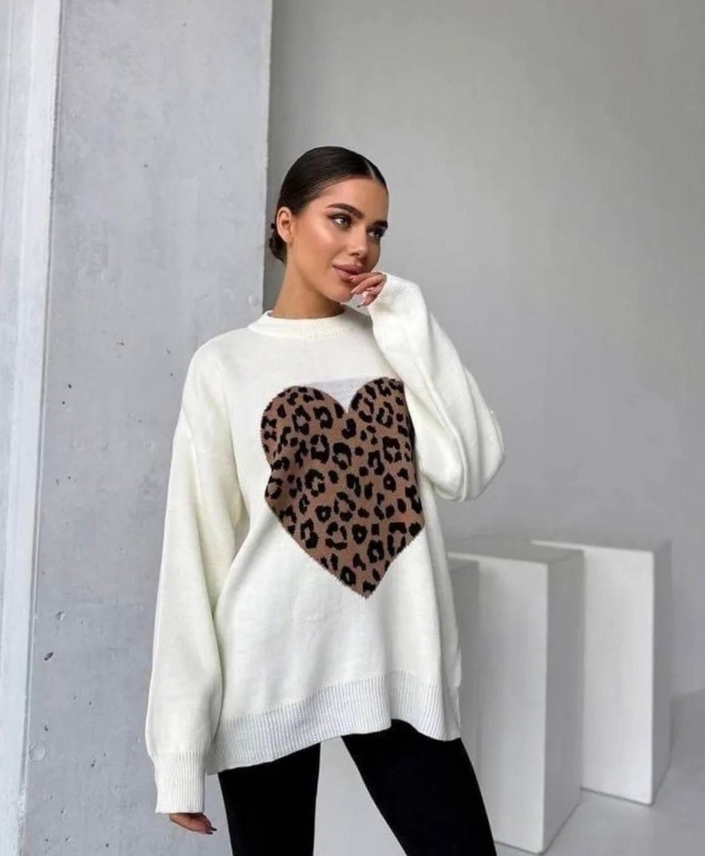 свитер в стиле оверсайз,модные свитера,свитер джемпер оверсайз,свитер женский кофта,свитер вязанный