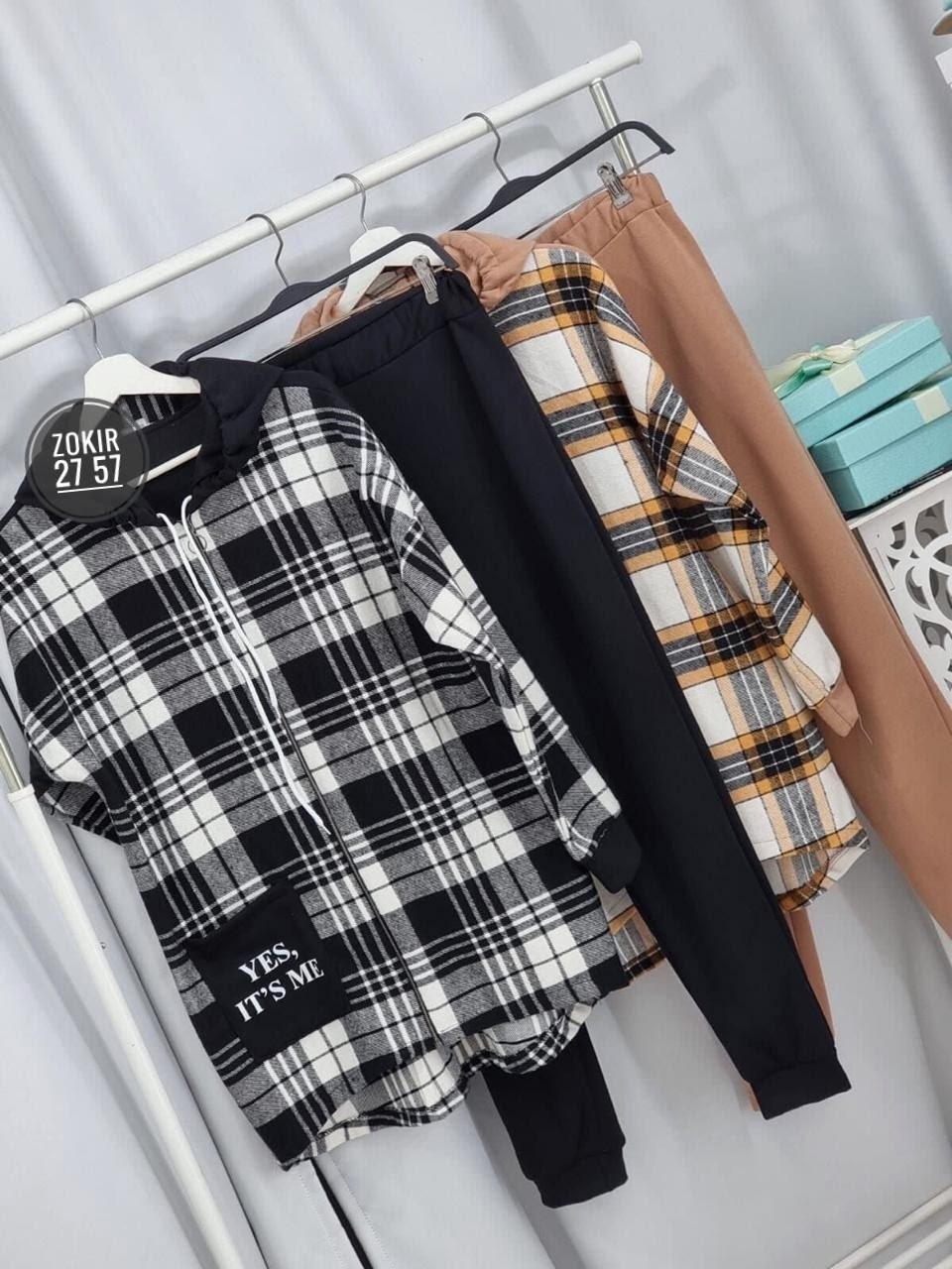 женские костюмы больших размеров,костюм женский теплый,костюм двойка кашемир,костюм женский двойка,костюмы двойки