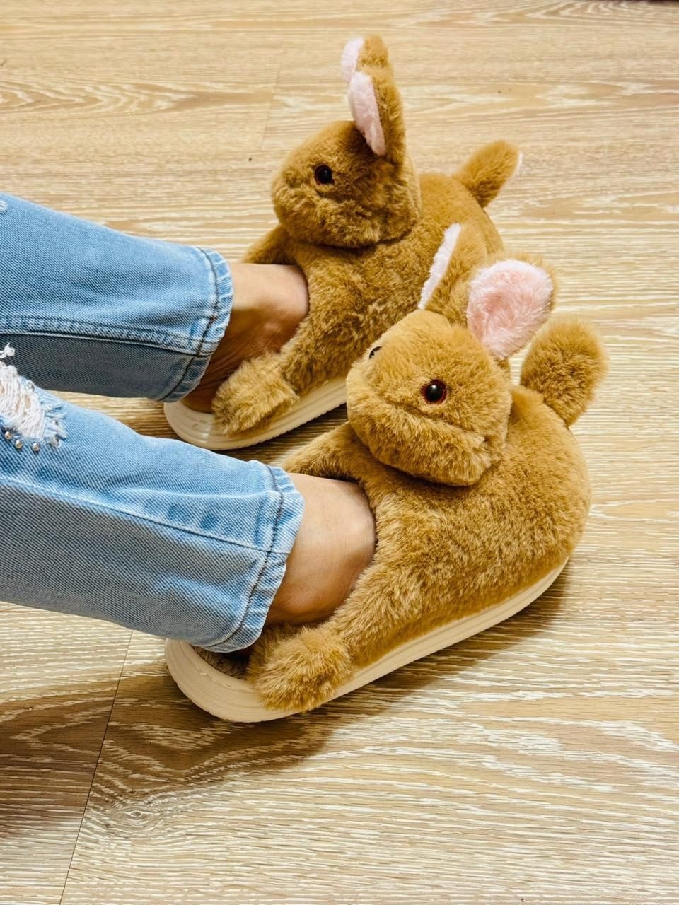 домашние тапочки,домашние пушистые тапочки,домашние плюшевые тапочки,тапочки домашние женские,домашние теплые тапочки