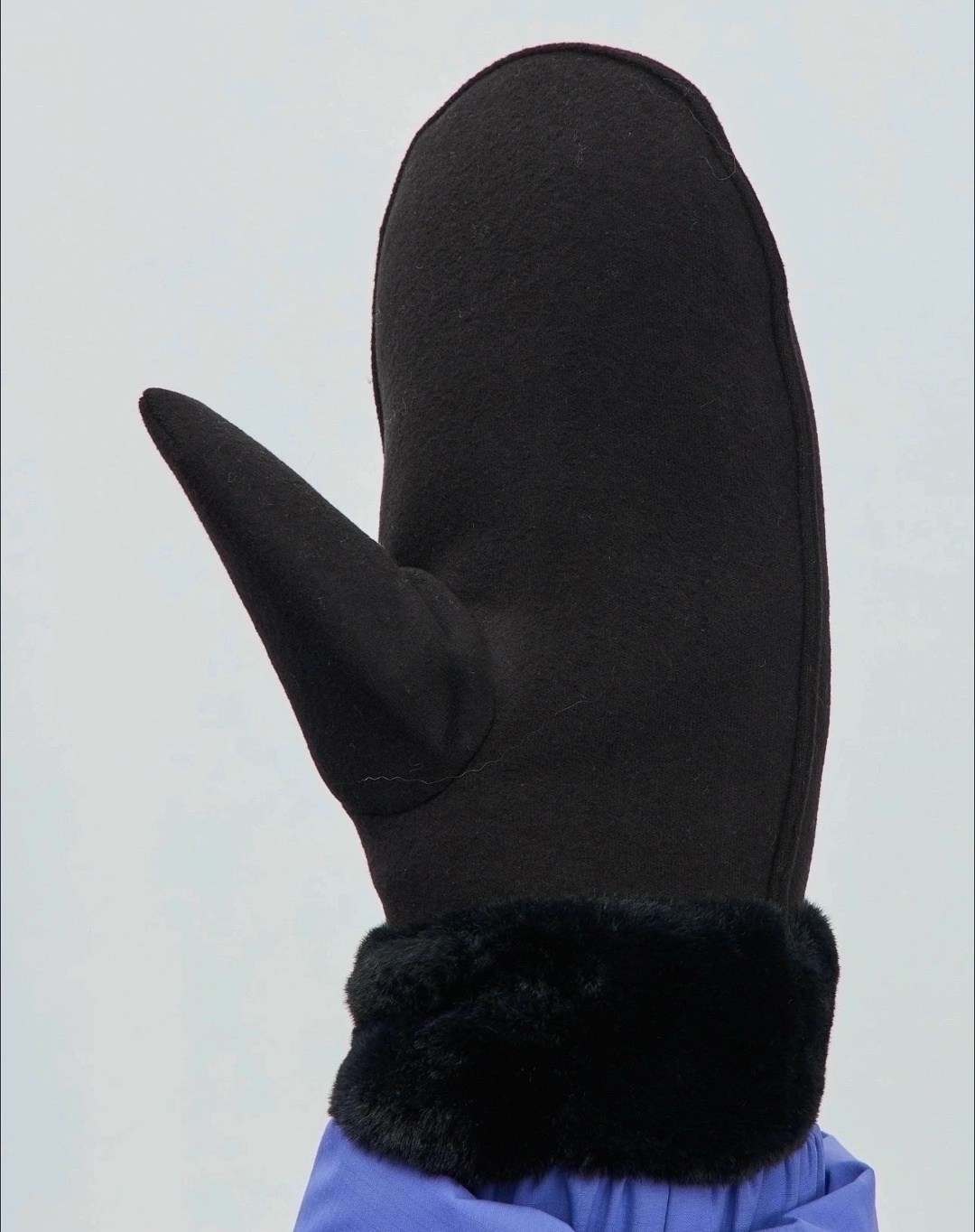 варежки женские,варежки тепло,варежки из замши женские,теплые варежки,женские варежки зимние