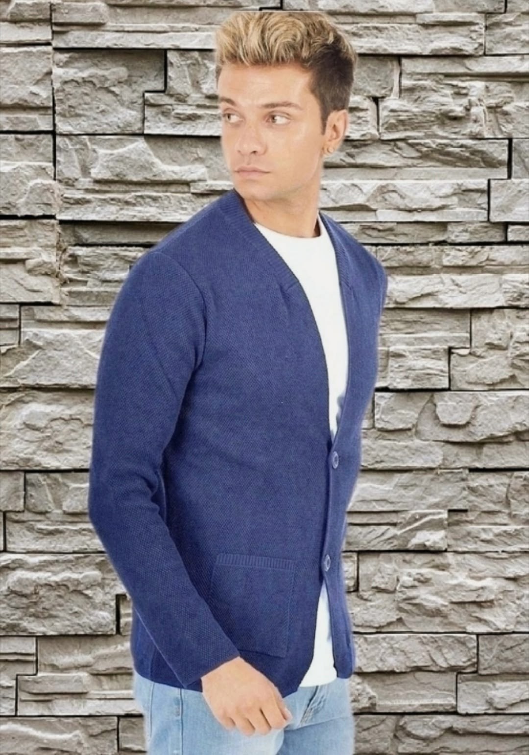 кардиган мужские,кардиган айvа мужской,кардиган,мужская кофта,вязаные кардиганы