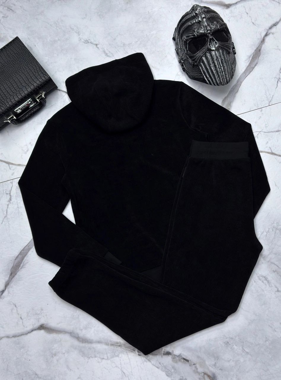 спортивный костюм armani,мужские спортивные костюмы,спортивный костюм для мужчин,костюм армани еа7,спортивный костюм мужской спортивный костюм