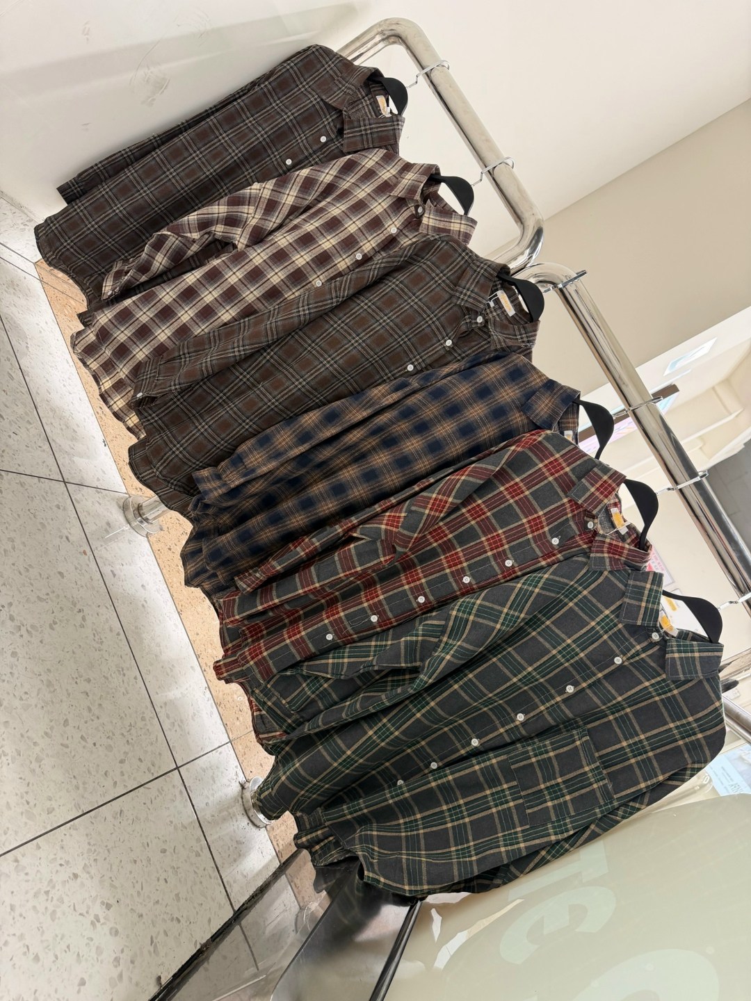 клетчатая рубашка оверсайз,клетчатая рубашка,клетчатая рубашка женская,оверсайз рубашка в клетку,рубашка в клетку женская