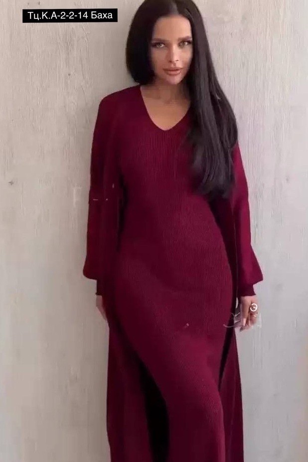 платье лапша длинное с кардиганом,платье лапша с кардиганом,элегантные кардиганы,длинное платье,комплект кардиган