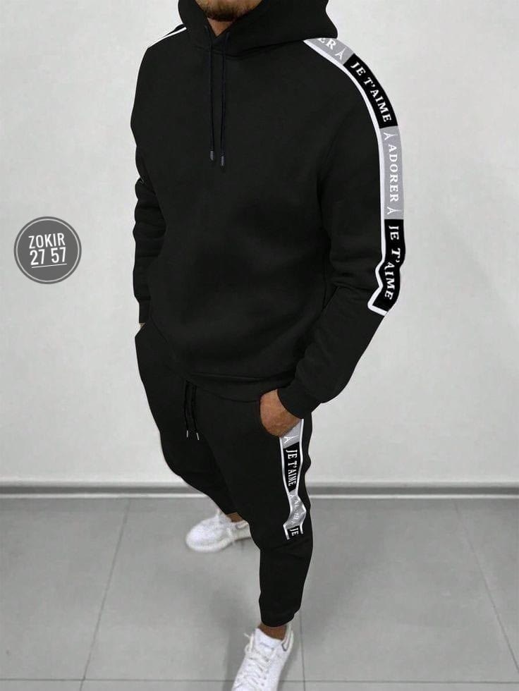 костюмы спортивные мужские,мужской спортивный костюм на флисе,костюм двойка мужской,костюмы мужские,спортивные костюмы